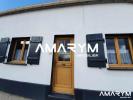 Vente Prestige Saint-valery-sur-somme 80230 3 pieces 57 m2