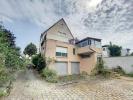 Vente Immeuble Eckbolsheim 67201 406 m2