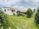 Vente Maison Ile-d'yeu 85350 4 pieces 108 m2