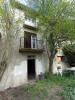 Vente Maison Vichy 03200 7 pieces 137 m2
