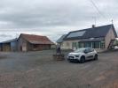 Vente Maison Issy-l'eveque 71760 5 pieces 110 m2