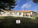 Vente Maison Chatellerault 86100 8 pieces 151 m2