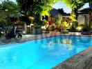 Vente Maison Harbonnieres 80131 8 pieces 195 m2