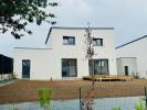 Vente Maison Vignoc 35630 5 pieces 125 m2