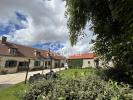Vente Maison Lindry 89240 6 pieces 274 m2