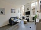 Vente Appartement Marseille-6eme-arrondissement 13006 2 pieces 37 m2