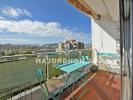 Vente Appartement Marseille-10eme-arrondissement 13010 2 pieces 53 m2