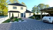 Vente Terrain Chateau-thierry 02400 700 m2