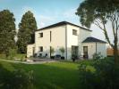 Vente Maison Charny 77410 6 pieces 121 m2