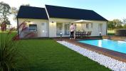 Vente Maison Charny 77410 5 pieces 79 m2