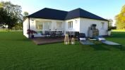 Vente Maison Chauconin-neufmontiers 77124 5 pieces 100 m2