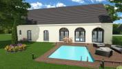 Vente Maison Coulommiers 77120 6 pieces 150 m2