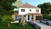 Vente Maison Chalifert 77144 6 pieces 145 m2