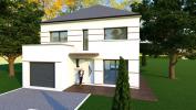 Vente Maison Fresnes-sur-marne 77410 6 pieces 130 m2