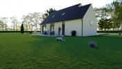 Vente Maison Esches 60110 6 pieces 118 m2