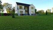 Vente Maison Esches 60110 6 pieces 135 m2