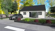 Vente Maison Chateau-thierry 02400 4 pieces 70 m2