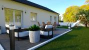 Vente Maison Osly-courtil  02290 4 pieces 80 m2