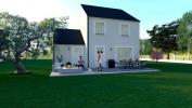 Vente Maison Pasly 02200 5 pieces 83 m2