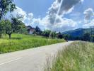Vente Terrain Avanchers-valmorel 73260 746 m2