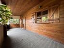 Vente Maison Saint-andre 97440 9 pieces 292 m2