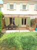 Vente Maison Lambesc 13410 4 pieces 81 m2
