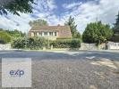 Vente Maison Pacy-sur-eure 27120 11 pieces 218 m2