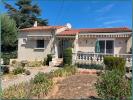 Vente Maison Saint-maximin-la-sainte-baume 83470 4 pieces 107 m2