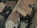 Vente Maison Baldenheim 67600 7 pieces 187 m2