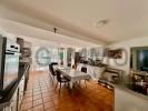 Vente Maison Laudun 30290 9 pieces 221 m2