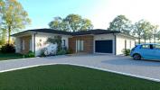 Vente Maison Champcevinel 24750 156 m2