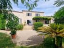 Vente Maison Tarascon 13150 7 pieces 200 m2