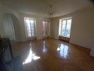 Location Appartement Bez-et-esparon 30120 4 pieces 130 m2