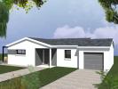 Vente Maison Vesoul 70000 94 m2