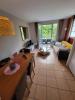 Vente Appartement Marciac 32230 3 pieces 40 m2