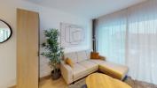 Vente Appartement Camiers 62176 2 pieces 34 m2