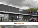 Location Local commercial Wattignies 59139 519 m2