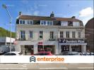 Location Local commercial Lille 59000 230 m2