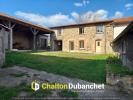 Vente Maison Saint-cyr-de-valorges 42114 8 pieces 225 m2