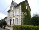 Vente Maison Courtine 23100 250 m2