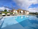 Vente Maison Prunelli-di-fiumorbo 20243 4 pieces 152 m2