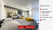 Location Maison Plaine-des-cafres 97418 66 m2