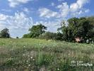Vente Terrain Saint-sernin-du-bois 71200 767 m2