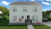 Vente Maison Saint-prix 95390 6 pieces 139 m2