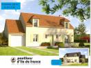 Vente Maison Survilliers 95470 7 pieces 133 m2