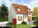 Vente Maison Survilliers 95470 4 pieces 100 m2