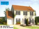 Vente Terrain Lorrez-le-bocage-preaux 77710 462 m2