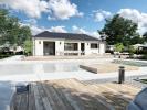 Vente Maison Jaux 60880 6 pieces 90 m2
