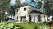 Vente Maison Montevrain 77144 6 pieces 135 m2