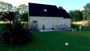 Vente Maison May-en-multien 77145 5 pieces 84 m2